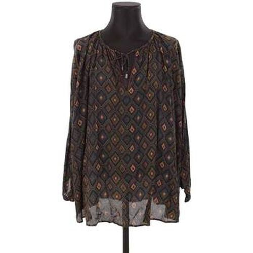 Blouses Stella Forest Blouse - Stella Forest - Modalova