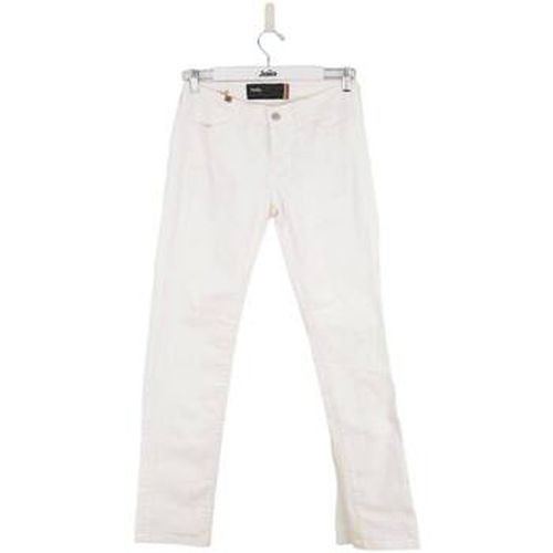 Jeans Notify Jean slim en coton - Notify - Modalova