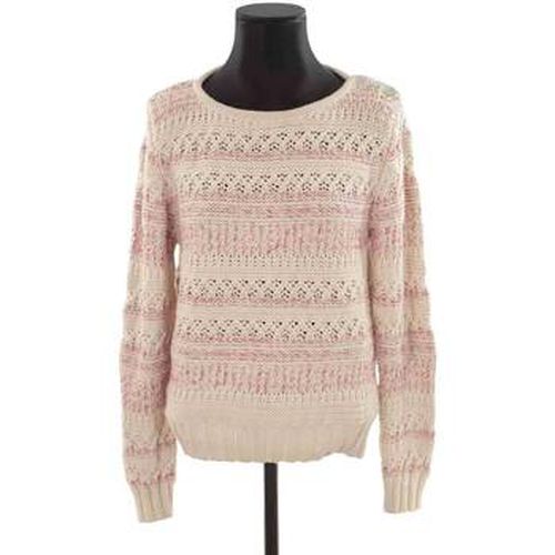 Pull Bash Pull en coton - Bash - Modalova