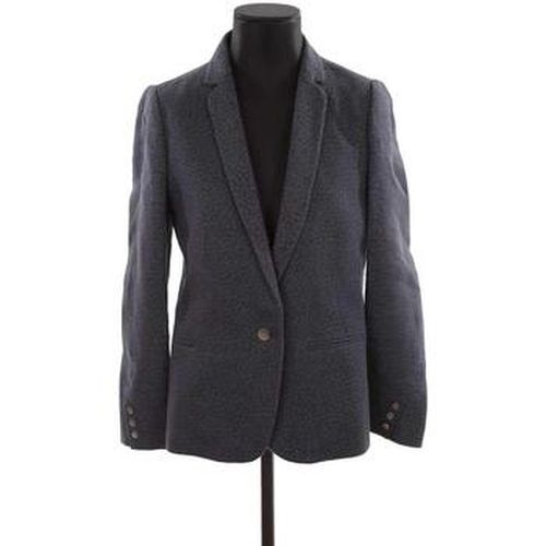 Veste Bash Blazer en coton - Bash - Modalova