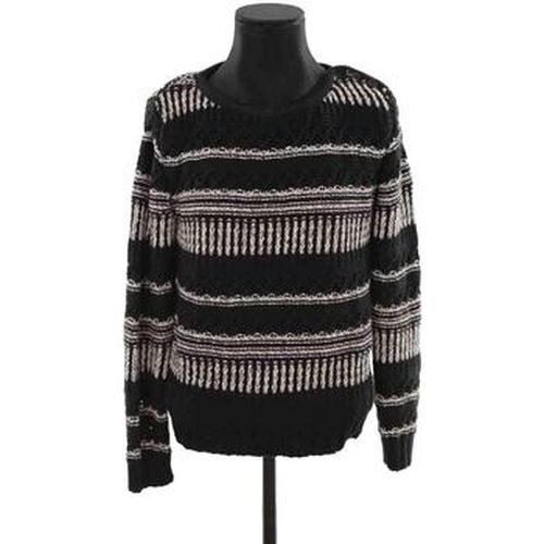 Pull Bash Pull en coton - Bash - Modalova