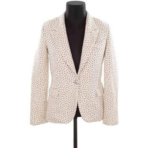 Veste Paul & Joe Blazer en coton - Paul & Joe - Modalova