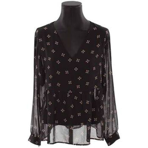 Blouses Maje Blouse - Maje - Modalova