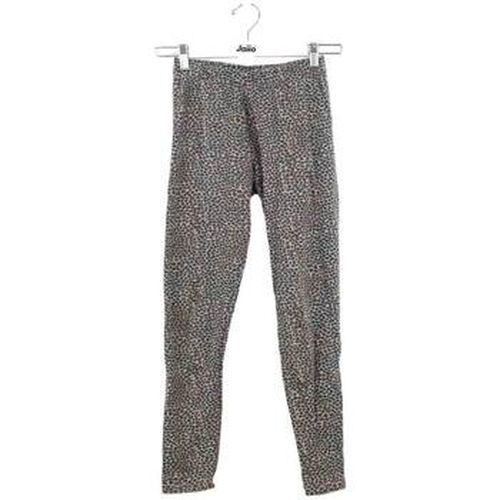 Pantalon Legging en coton - Bellerose - Modalova