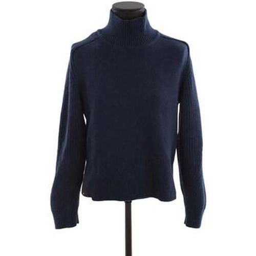 Pull Pull-over en laine - Balzac Paris - Modalova