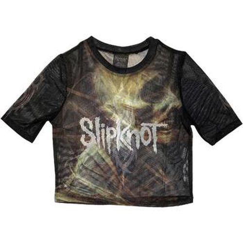 T-shirt Slipknot TESF Profile - Slipknot - Modalova