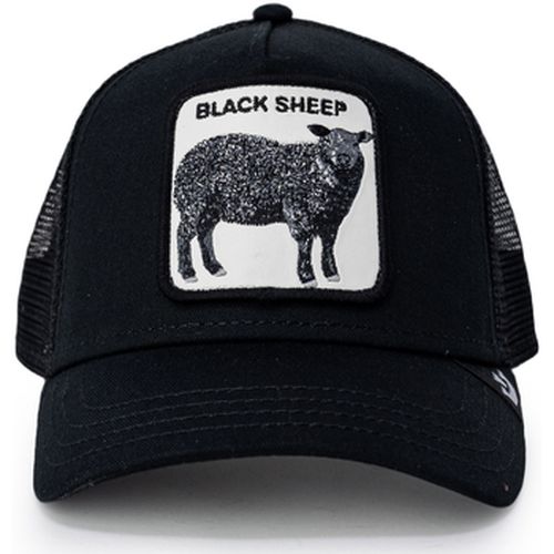 Casquette BLACK SHEEP 101-0380 - Goorin Bros - Modalova