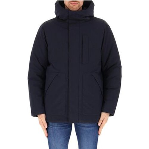 Parka Giubbotto D41447M-MATT17 90010 - Save The Duck - Modalova