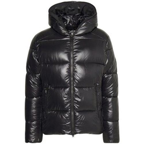 Blouson Giubbotto D31280M-LUCK17 10000 - Save The Duck - Modalova