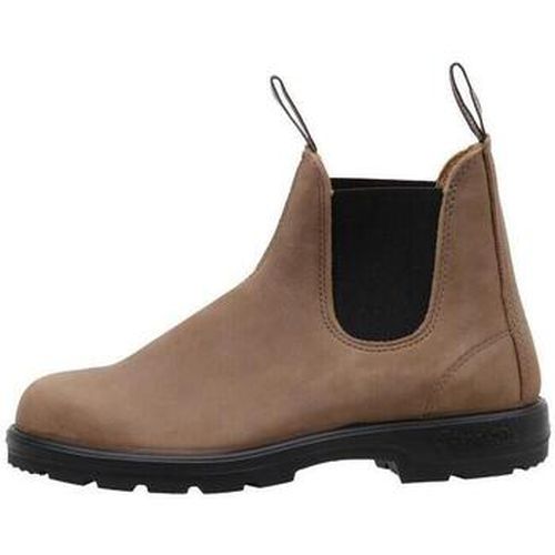 Bottes Blundstone 2344 - Blundstone - Modalova