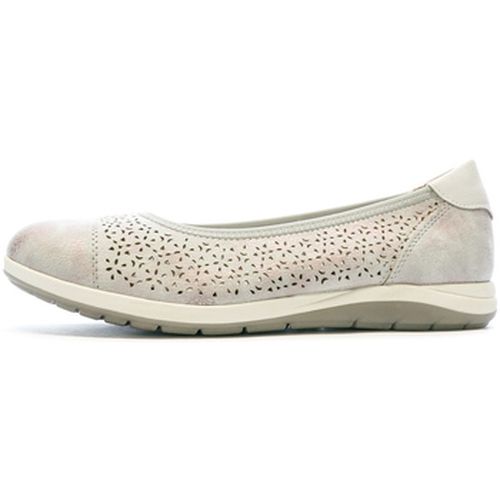 Ballerines Relife 906200-50 - Relife - Modalova