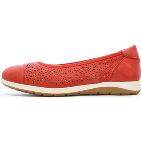 Ballerines Relife 906200-50 - Relife - Modalova