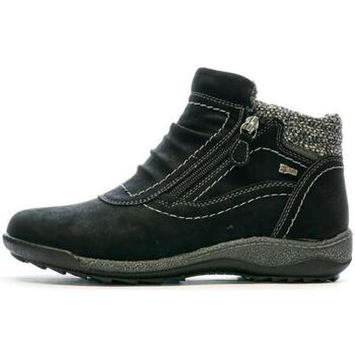 Bottines Relife 956660-50 - Relife - Modalova