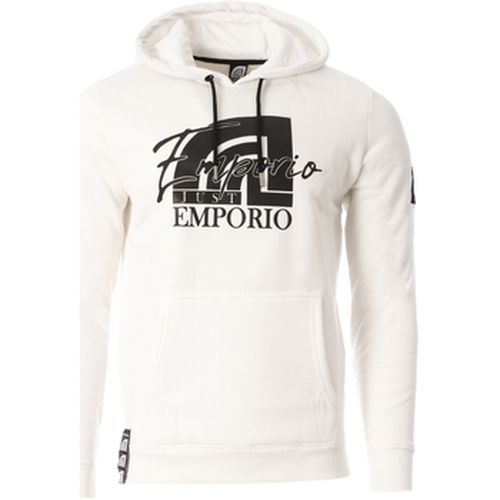 Sweat-shirt Just Emporio JE-ABRAR - Just Emporio - Modalova