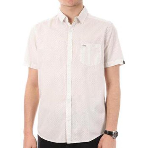 Chemise TBS ADDAMCHA - TBS - Modalova