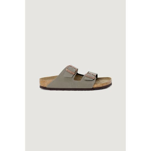 Sandales Arizona BS 151213 - Birkenstock - Modalova