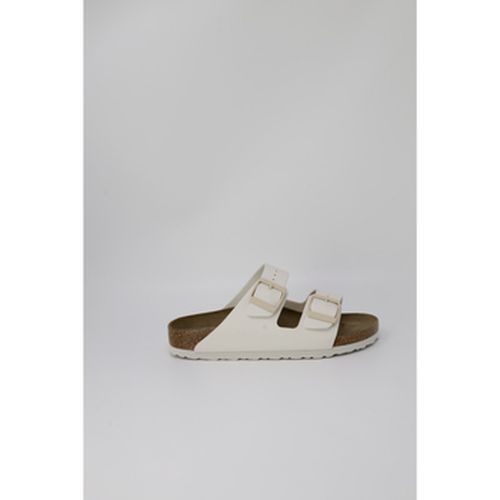 Sandales Arizona 1027339 - Birkenstock - Modalova