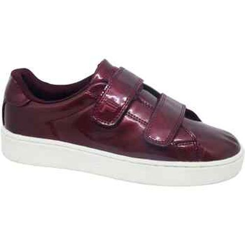 Baskets Reconditionné Cloud - Fila - Modalova