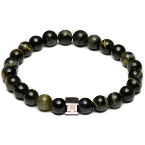 Bracelets Bracelet Evergreen - Gemini - Modalova