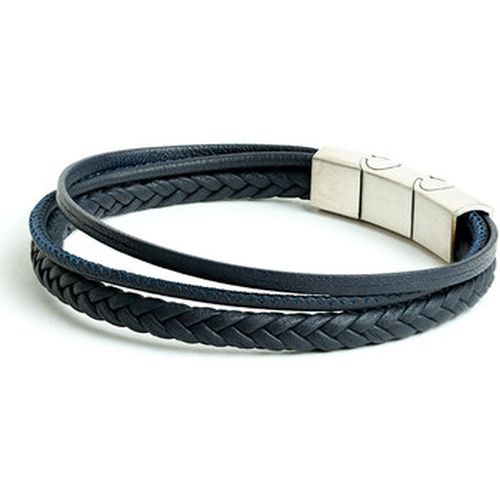 Bracelets Bracelet Arte Blue - Gemini - Modalova