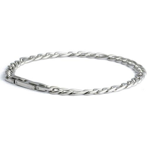 Bracelets Bracelet Fortis Silver - Gemini - Modalova
