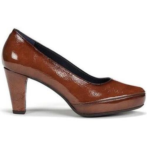 Chaussures escarpins BLESA D5794 - Dorking - Modalova
