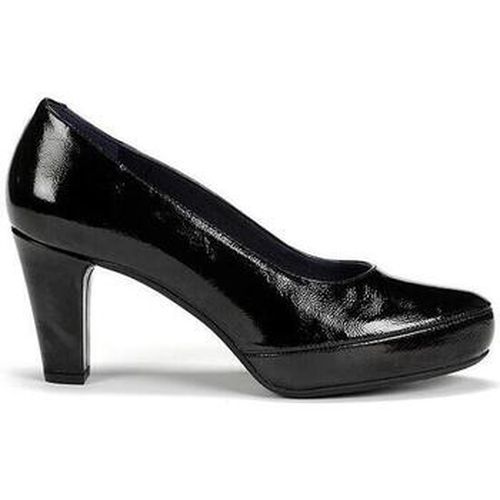 Chaussures escarpins BLESA D5794 - Dorking - Modalova