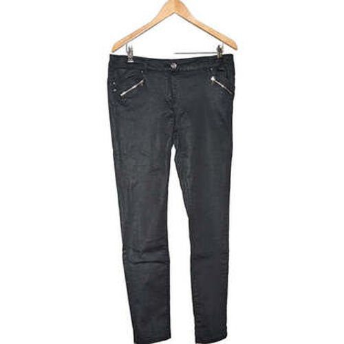 Jeans jean slim 44 - T5 - Xl/XXL - Breal - Modalova