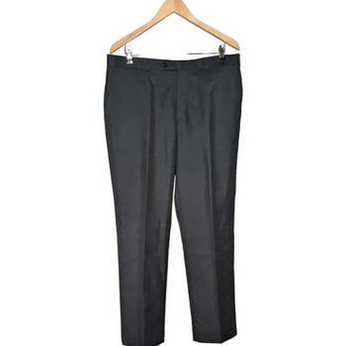 Pantalon Izac 44 - T5 - Xl/XXL - Izac - Modalova