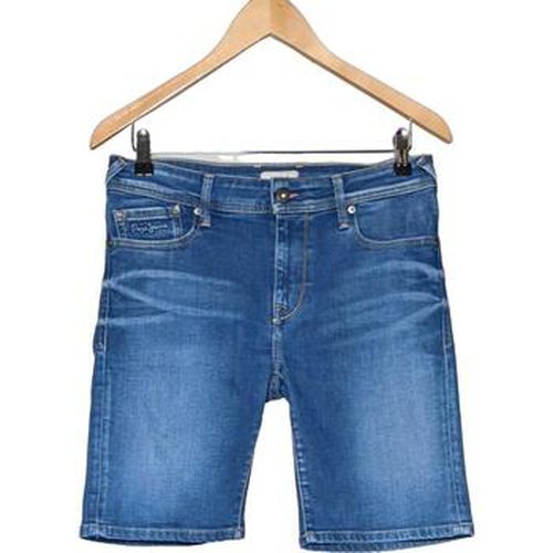 Short short 40 - T3 - L - Pepe jeans - Modalova