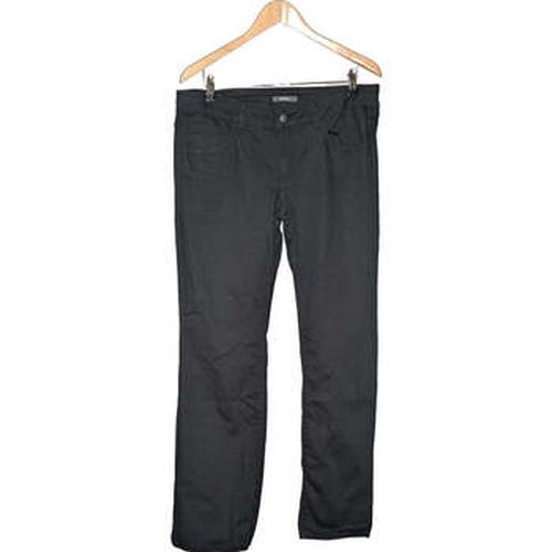 Jeans jean droit 42 - T4 - L/XL - Esprit - Modalova