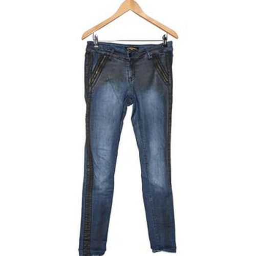 Jeans jean slim 40 - T3 - L - Cimarron - Modalova