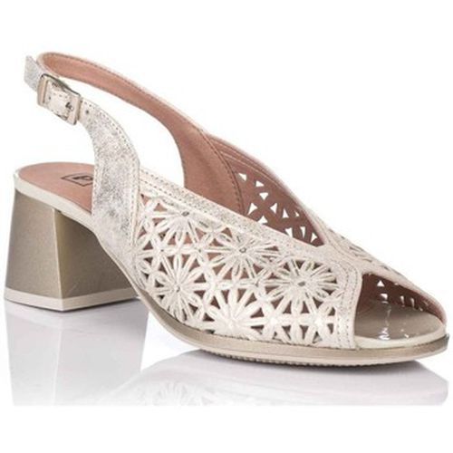 Chaussures escarpins Pitillos 5691 - Pitillos - Modalova