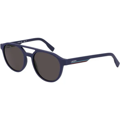 Lunettes de soleil L6008S Lunettes de soleil, , 53 mm - Lacoste - Modalova