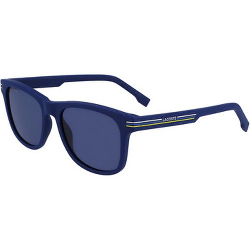 Lunettes de soleil L995S Lunettes de soleil, , 53 mm - Lacoste - Modalova