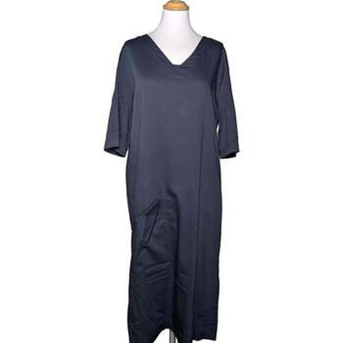 Robe robe longue 36 - T1 - S - Caroll - Modalova