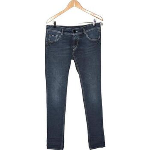 Jeans jean slim 40 - T3 - L - Gas - Modalova