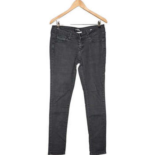 Jeans jean slim 40 - T3 - L - Cimarron - Modalova