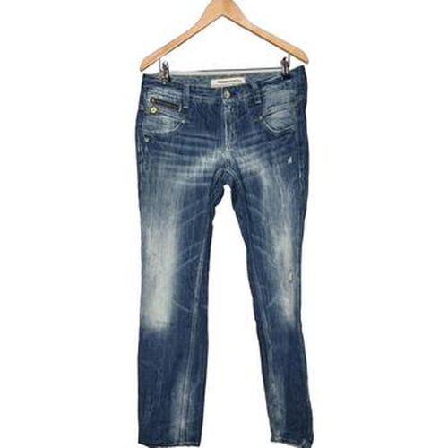 Jeans 42 - T4 - L/XL - Freeman T.Porter - Modalova