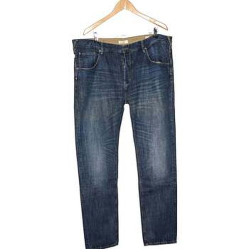 Jeans jean droit 54 - Aigle - Modalova