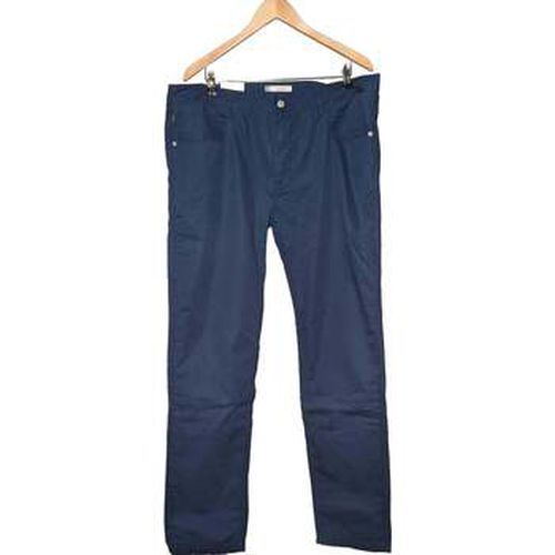 Jeans jean droit 50 - XXXXL - Aigle - Modalova
