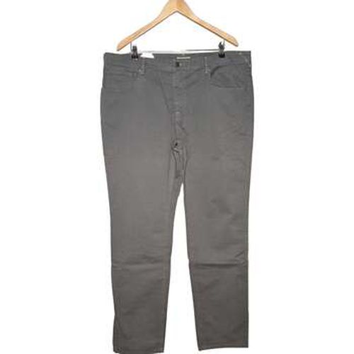 Jeans jean droit 50 - XXXXL - Aigle - Modalova