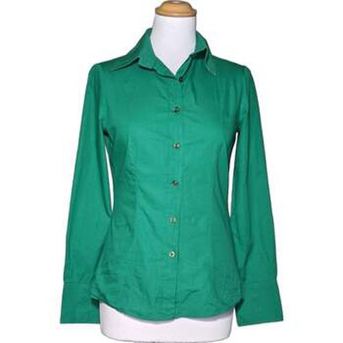 Chemise chemise 34 - T0 - XS - Benetton - Modalova