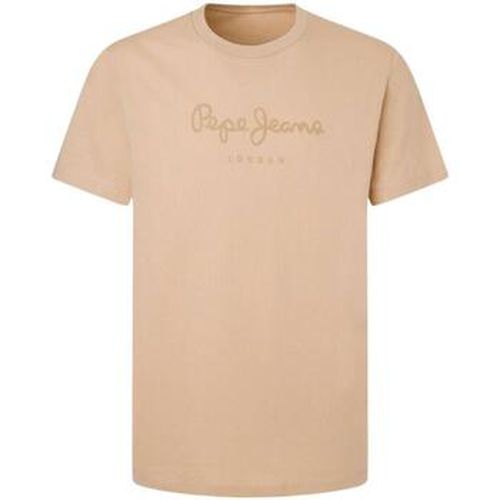 T-shirt Pepe jeans - Pepe jeans - Modalova