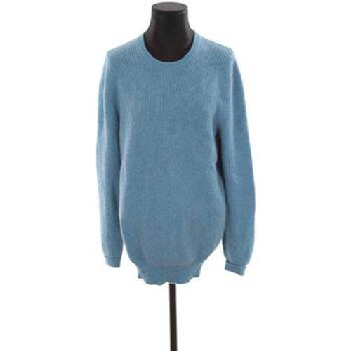 Pull Pull en cachemire - Eric Bompard - Modalova