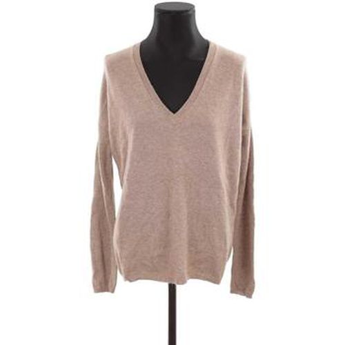 Pull Pull-over en cachemire - Mes Demoiselles - Modalova