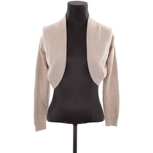 Gilet Gilet en cachemire - Eric Bompard - Modalova