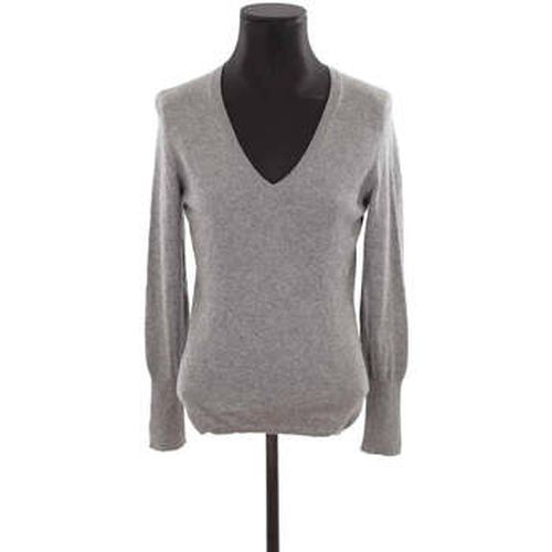 Pull Pull-over en cachemire - Eric Bompard - Modalova