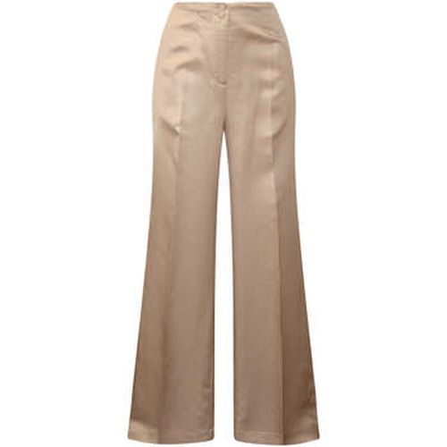 Pantalon Rame - Rame - Modalova