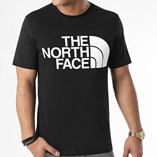 T-shirt The North Face - The North Face - Modalova